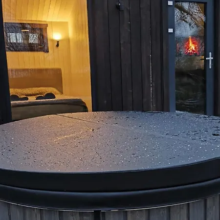Rundales Namins Pilsrundāle